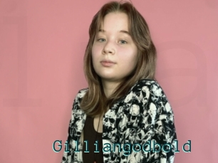 Gilliangodbold
