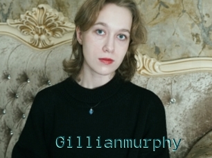 Gillianmurphy