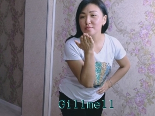 Gillmell
