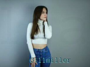 Gillmiller