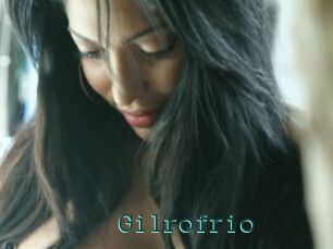 Gilrofrio