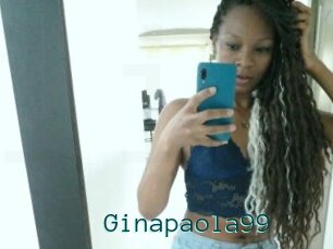 Ginapaola99