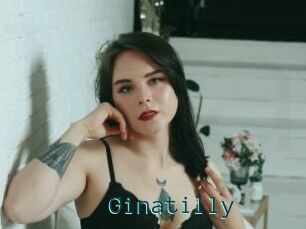 Ginatilly