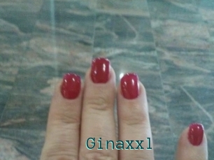 Ginaxxl