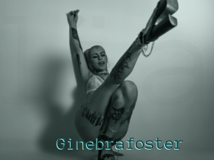 Ginebrafoster