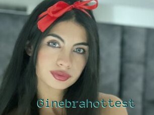 Ginebrahottest