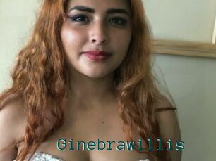Ginebrawillis