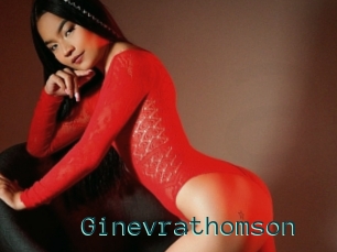 Ginevrathomson