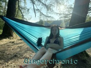 Gingerchronic