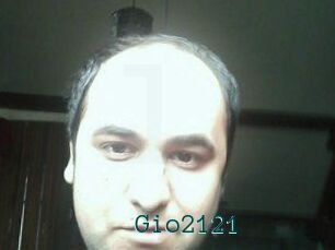 Gio2121