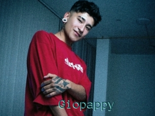 Giopappy
