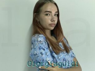 Giorgiaguidi