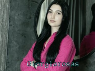 Giorgiarosas