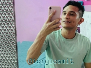 Giorgiosmit