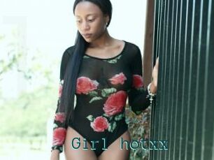 Girl_hotxx