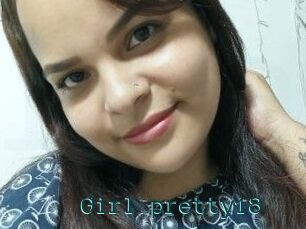 Girl_pretty18