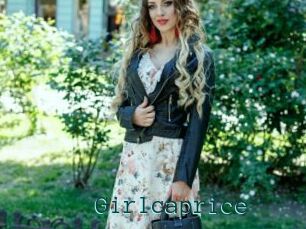 Girlcaprice