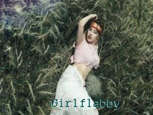 Girlflabby