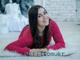 Girlfromukr