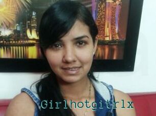 Girlhotgitrlx