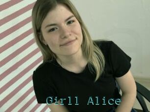 Girll_Alice