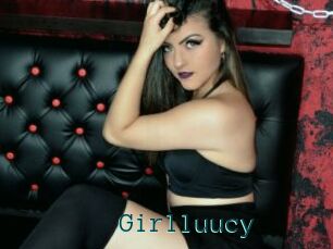 Girlluucy
