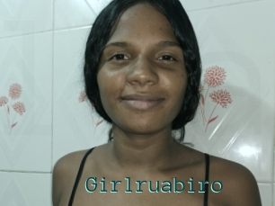 Girlruabiro