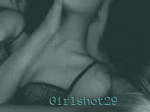 Girlshot29