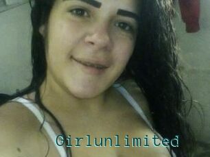 Girlunlimited