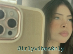 Girlyvibes0nly