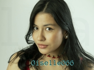 Giselle066