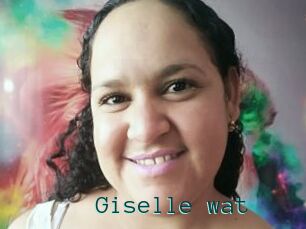 Giselle_wat