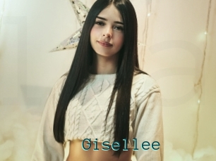 Gisellee