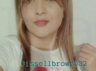 Gissellbrown532