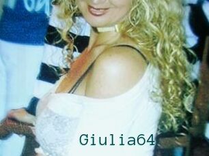 Giulia64