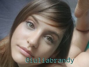 Giuliabrandy