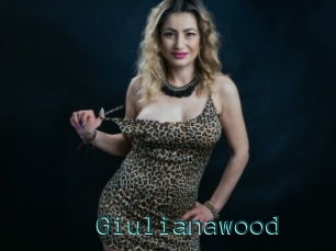 Giulianawood