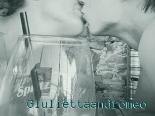 Giulietta_and_romeo
