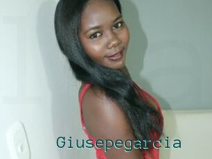 Giusepegarcia