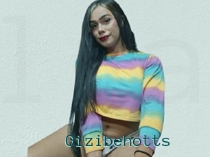 Gizibehotts