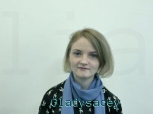 Gladysacey