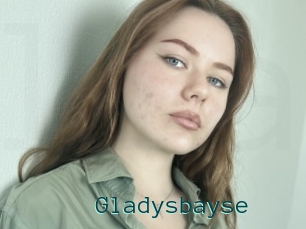 Gladysbayse