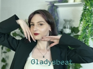Gladysbeat