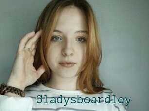 Gladysboardley