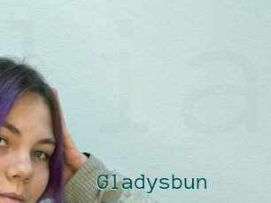Gladysbun