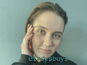 Gladysbuys