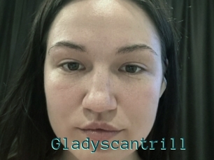 Gladyscantrill