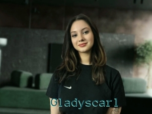 Gladyscarl