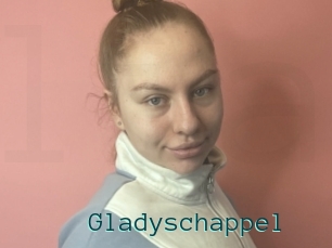 Gladyschappel