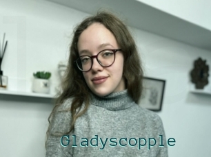 Gladyscopple
